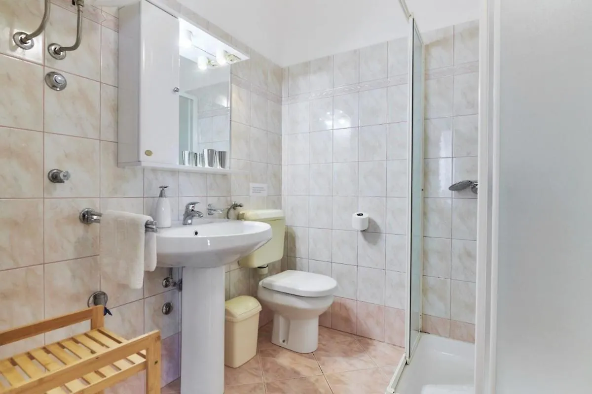 Diana In Medulin * Istrien Hotel 3*,  Croatia