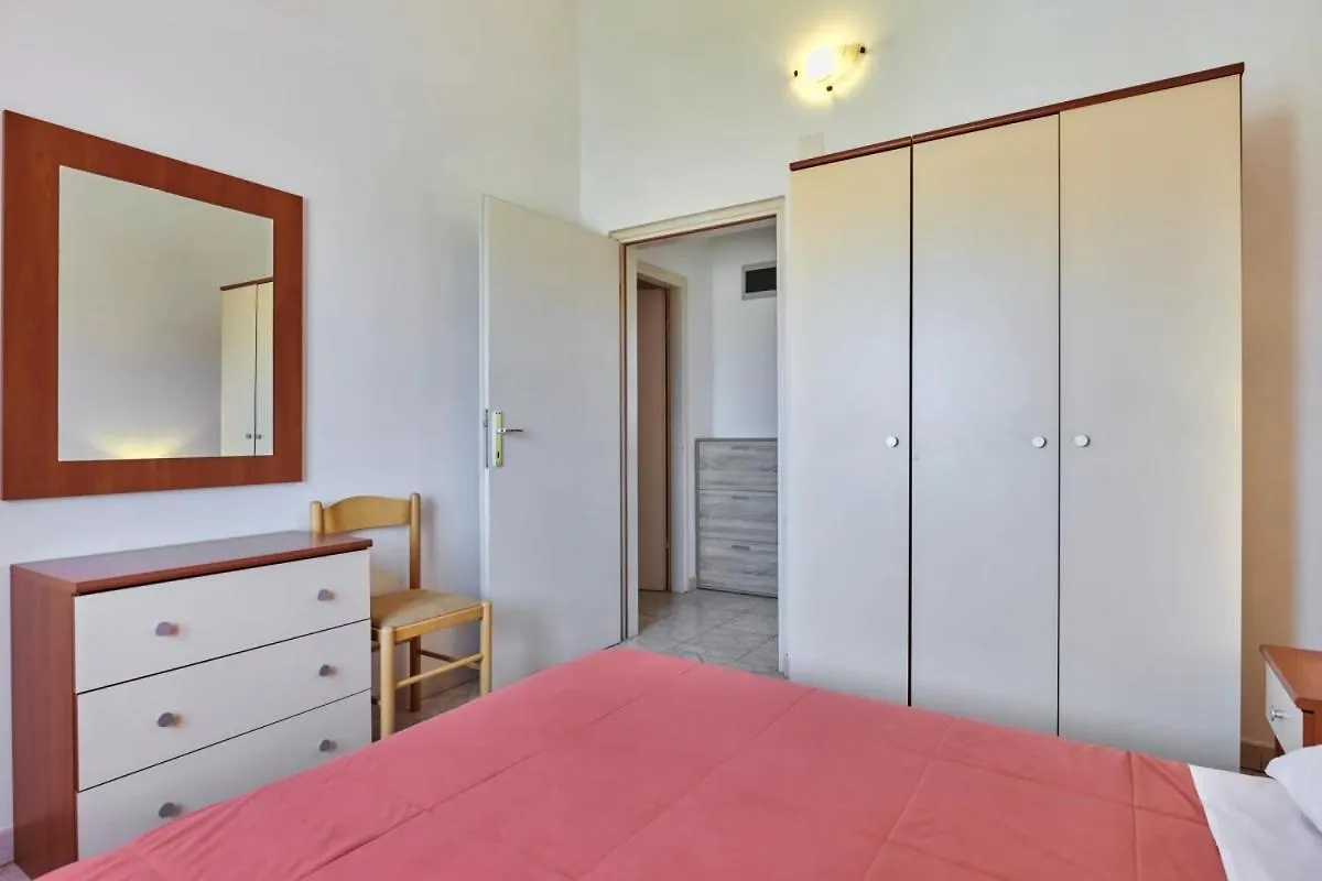 *** Guest house Diana In Medulin * Istrien Hotel Croatia