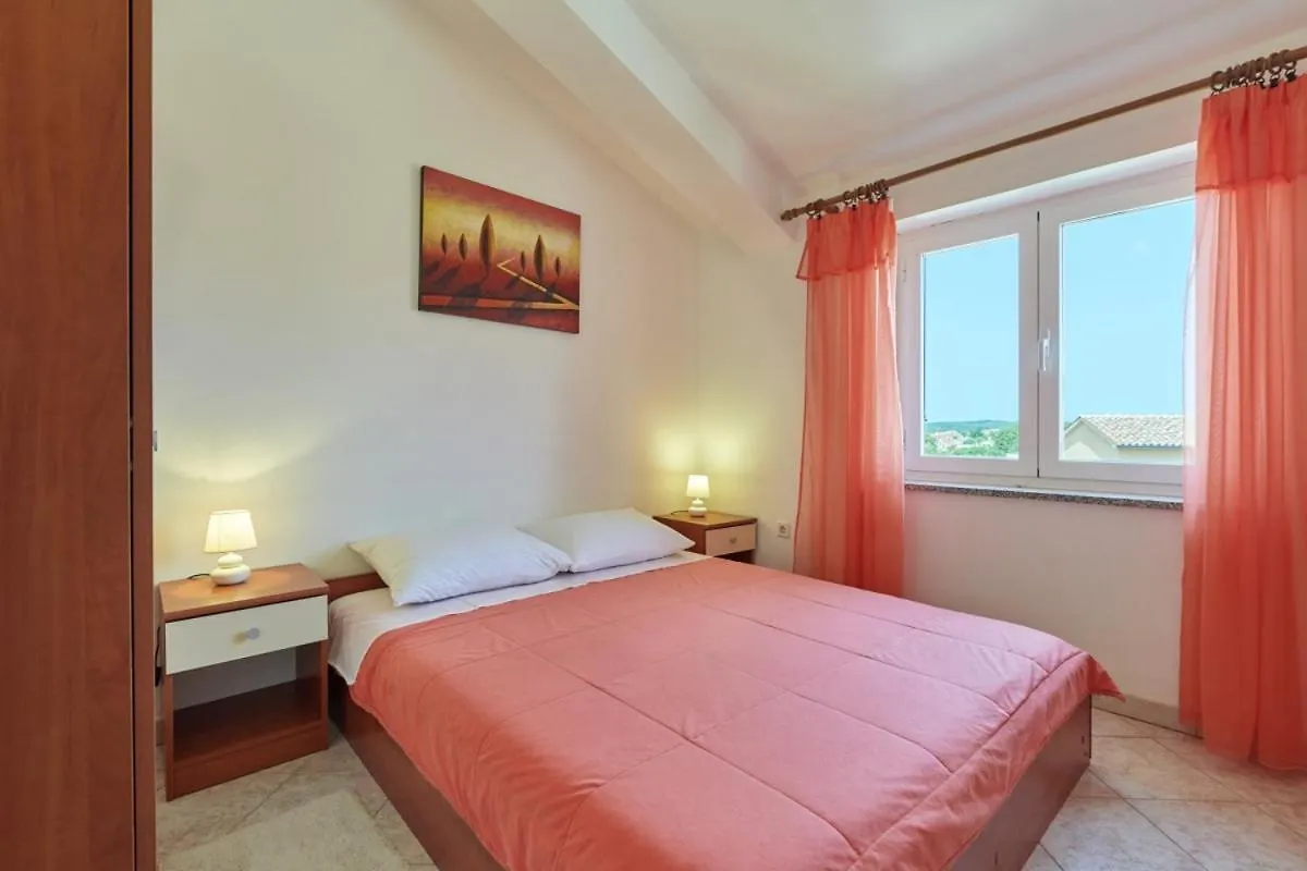 Guest house Diana In Medulin * Istrien Hotel