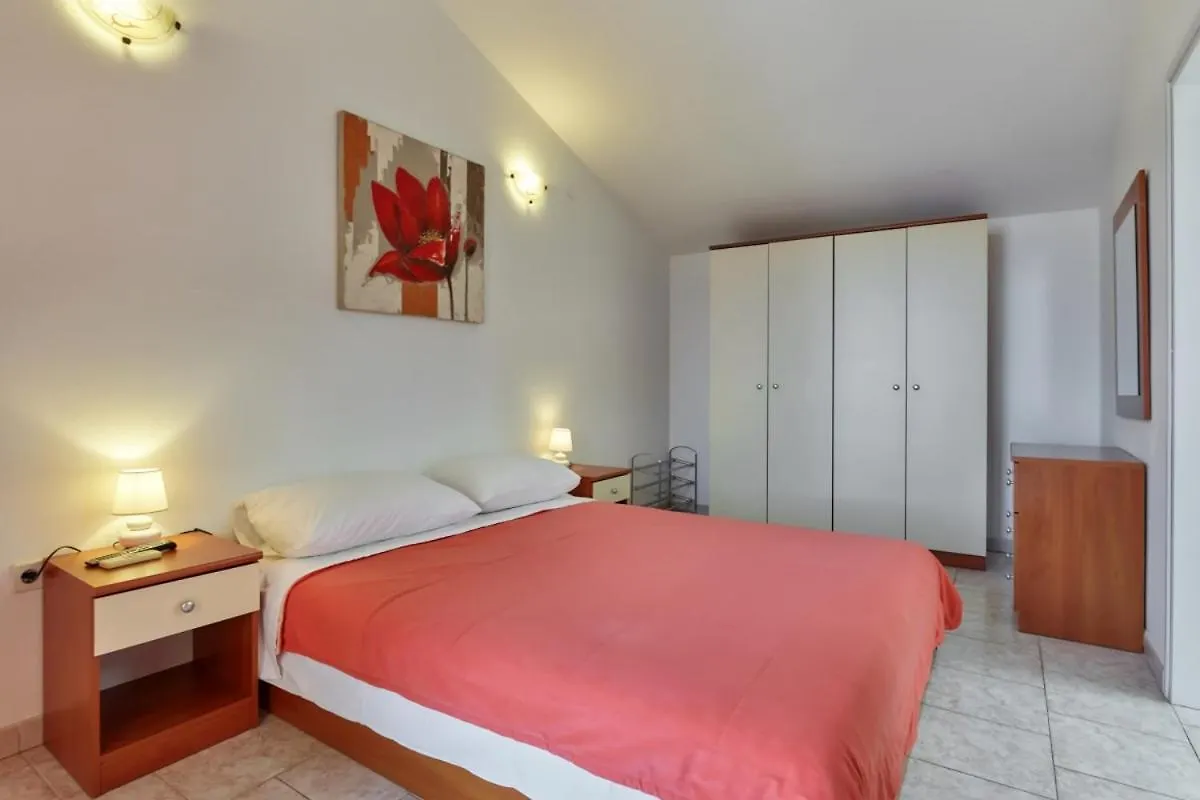 Diana In Medulin * Istrien Hotel 3*,  Croatia
