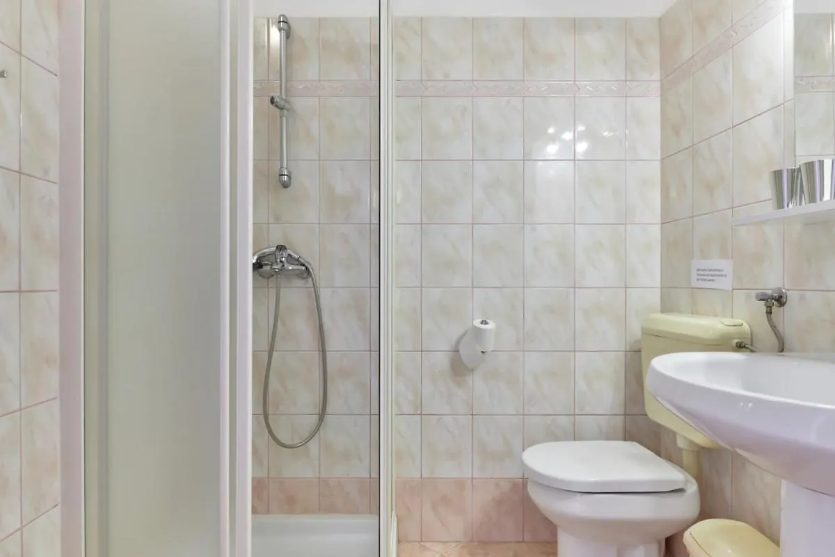 *** Guest house Diana In Medulin * Istrien Hotel Croatia