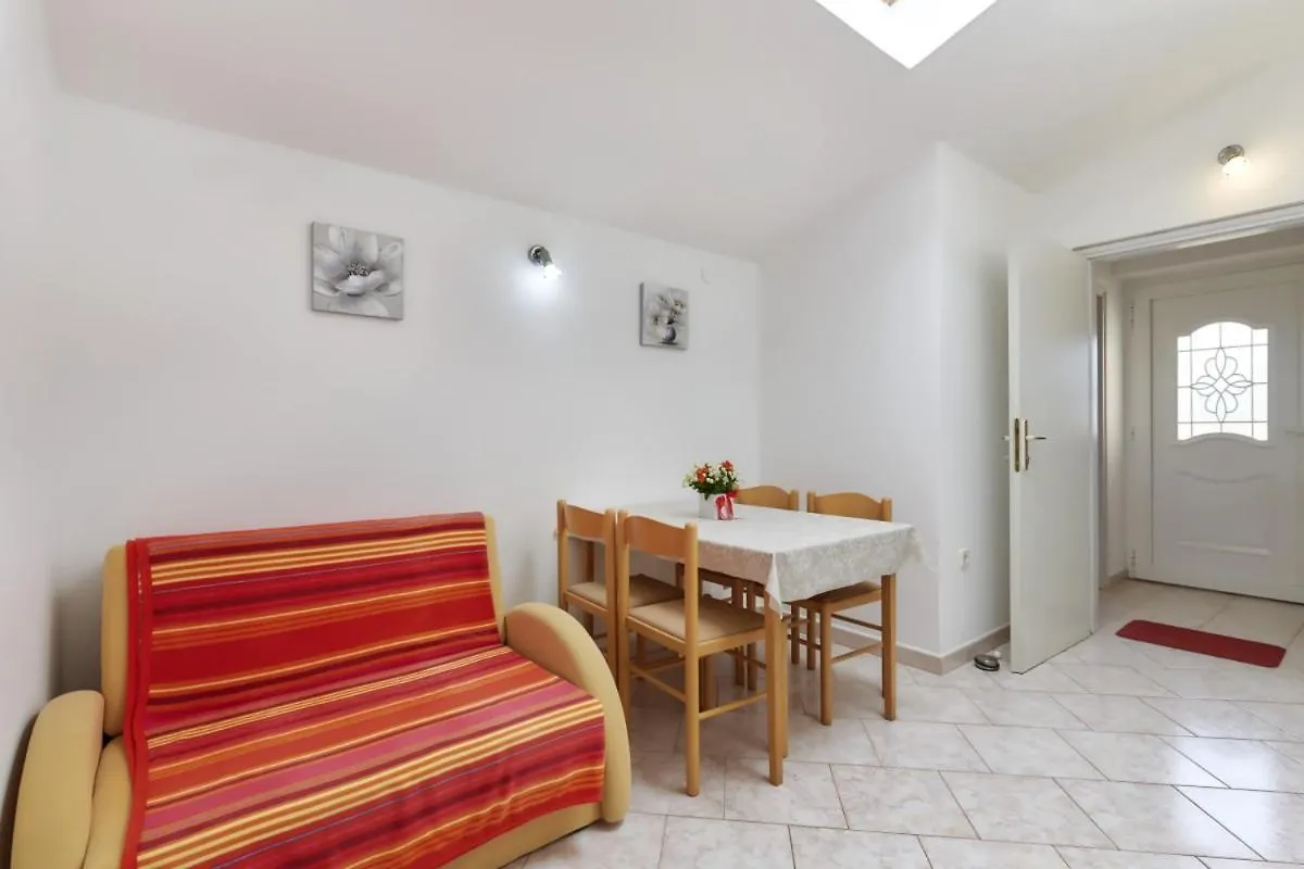 Diana In Medulin * Istrien Hotel Guest house